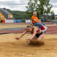 Championnats Jeunes, Grevenmacher 10-07-2022 (Weyer)-427