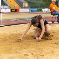 Championnats Jeunes, Grevenmacher 10-07-2022 (Weyer)-428