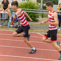 Championnats Jeunes, Grevenmacher 10-07-2022 (Weyer)-432