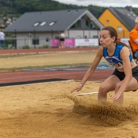 Championnats Jeunes, Grevenmacher 10-07-2022 (Weyer)-436