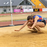 Championnats Jeunes, Grevenmacher 10-07-2022 (Weyer)-443