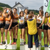 Championnats Jeunes, Grevenmacher 10-07-2022 (Weyer)-457
