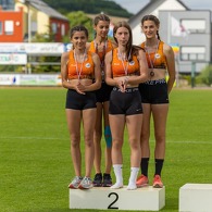 Championnats Jeunes, Grevenmacher 10-07-2022 (Weyer)-455