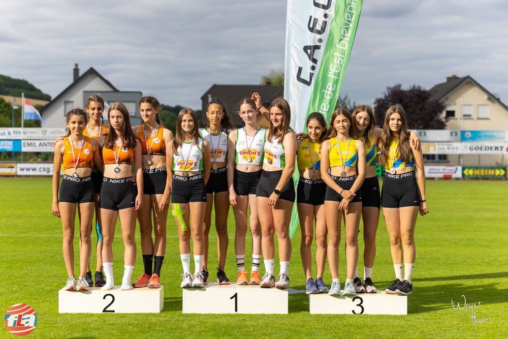 Championnats Jeunes, Grevenmacher 10-07-2022 (Weyer)-459.jpg