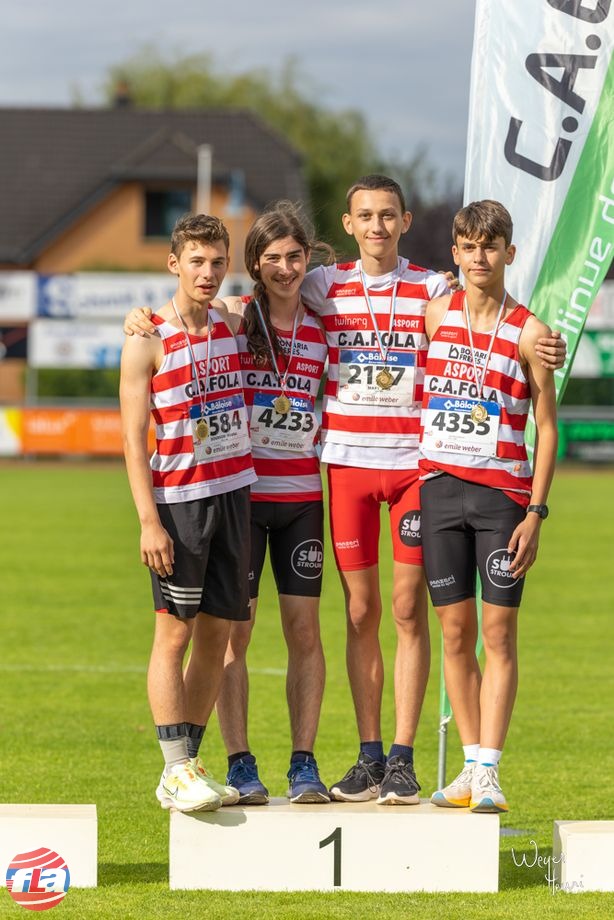 Championnats Jeunes, Grevenmacher 10-07-2022 (Weyer)-471.jpg