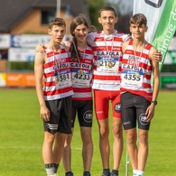 Championnats Jeunes, Grevenmacher 10-07-2022 (Weyer)-471