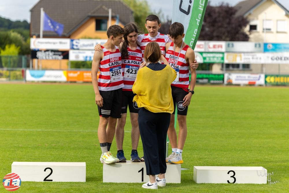 Championnats Jeunes, Grevenmacher 10-07-2022 (Weyer)-470.jpg