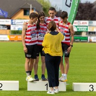 Championnats Jeunes, Grevenmacher 10-07-2022 (Weyer)-470