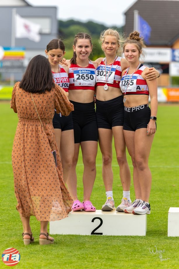 Championnats Jeunes, Grevenmacher 10-07-2022 (Weyer)-474.jpg