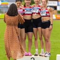 Championnats Jeunes, Grevenmacher 10-07-2022 (Weyer)-474